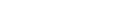 Keystone Partners